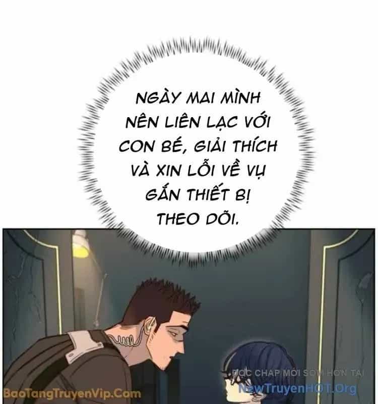 Mọi Người Đều Yêu Cô Ấy - Chương 36 - ảnh 199
