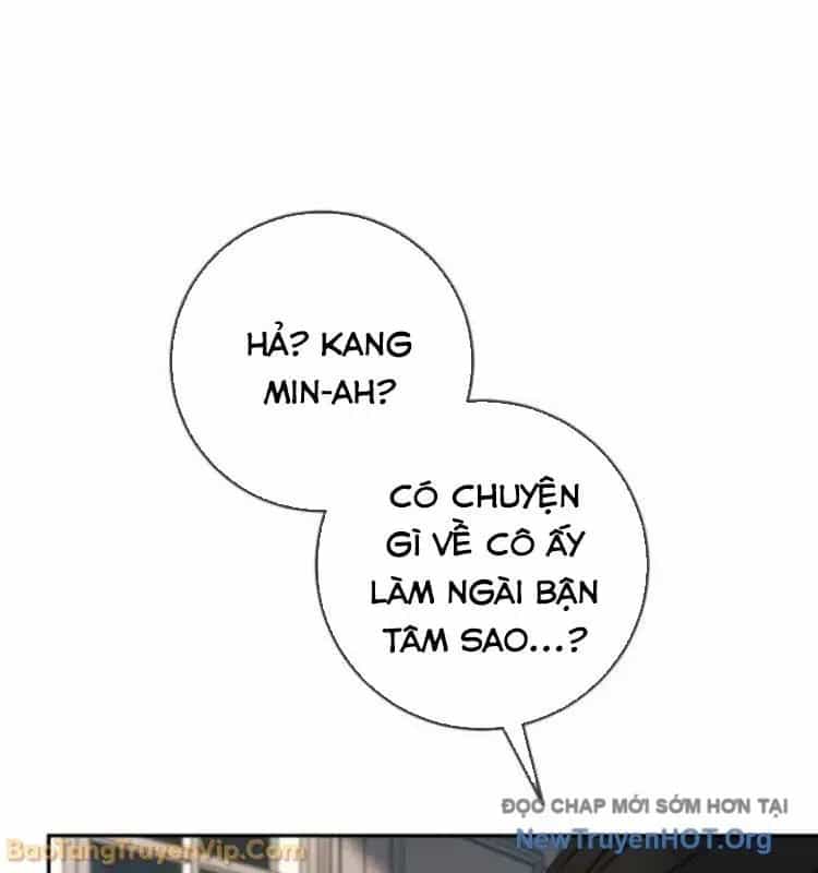 Mọi Người Đều Yêu Cô Ấy - Chương 36 - ảnh 202