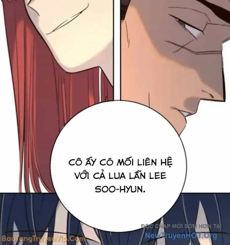 Mọi Người Đều Yêu Cô Ấy - Chương 36 - ảnh 205
