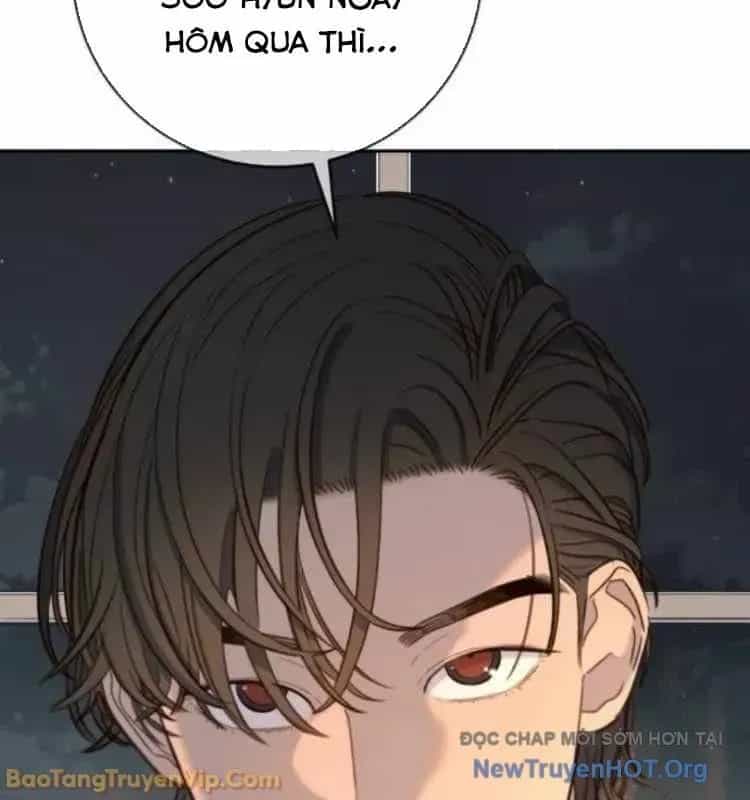 Mọi Người Đều Yêu Cô Ấy - Chương 36 - ảnh 207