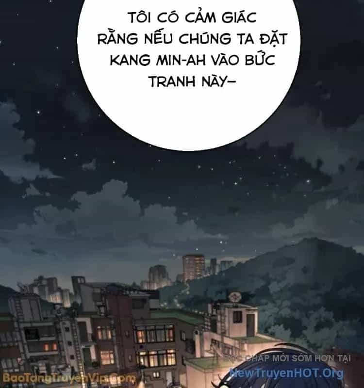 Mọi Người Đều Yêu Cô Ấy - Chương 36 - ảnh 209