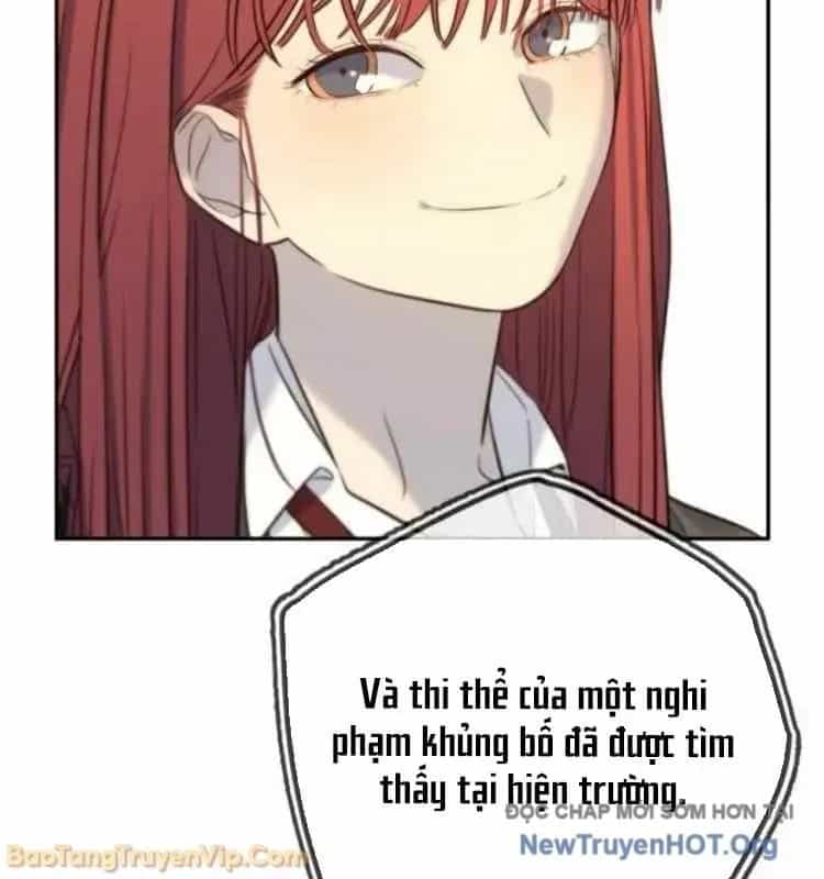 Mọi Người Đều Yêu Cô Ấy - Chương 36 - ảnh 21