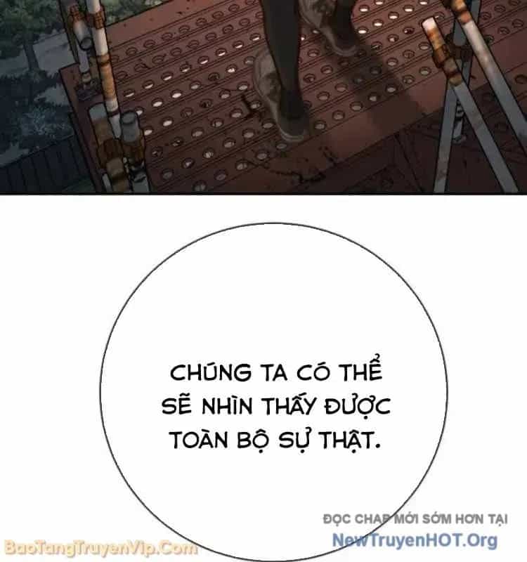 Mọi Người Đều Yêu Cô Ấy - Chương 36 - ảnh 211