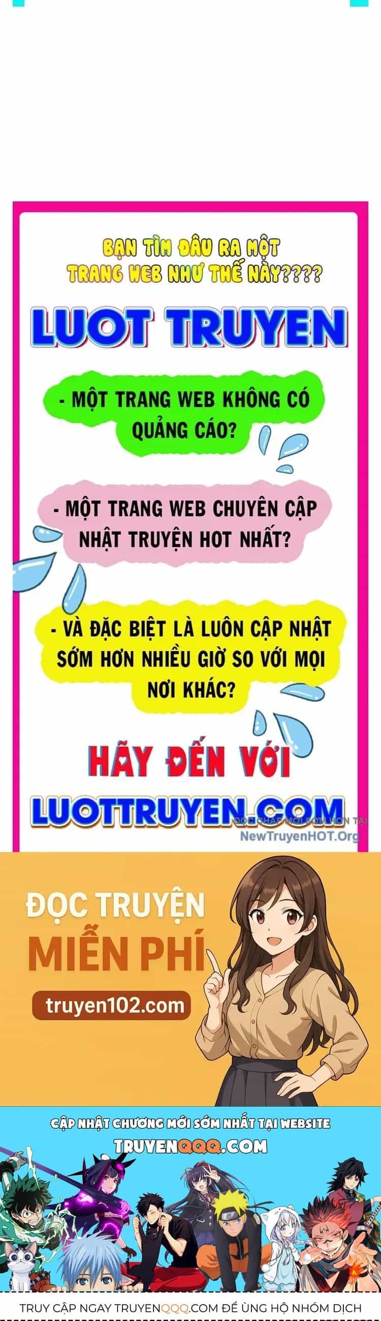 Mọi Người Đều Yêu Cô Ấy - Chương 36 - ảnh 214