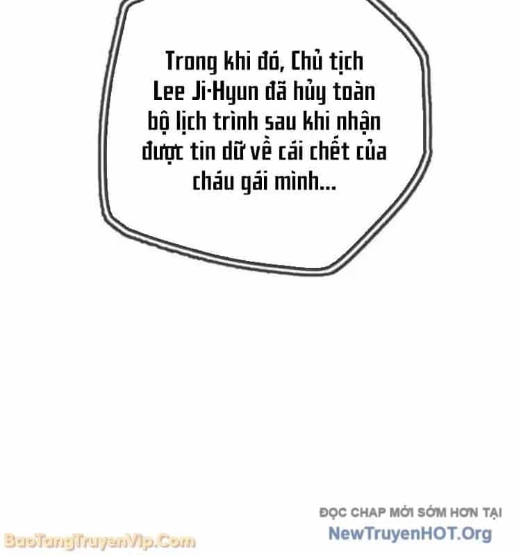 Mọi Người Đều Yêu Cô Ấy - Chương 36 - ảnh 26