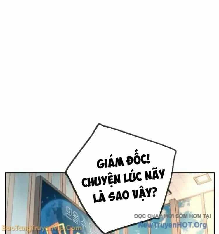 Mọi Người Đều Yêu Cô Ấy - Chương 36 - ảnh 27