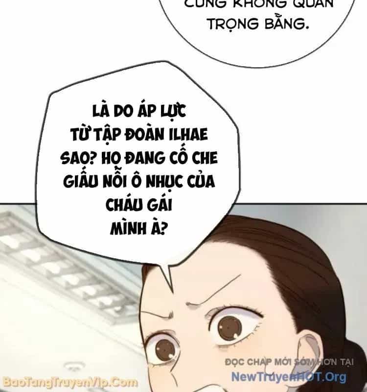 Mọi Người Đều Yêu Cô Ấy - Chương 36 - ảnh 31