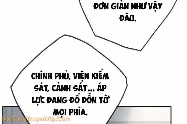 Mọi Người Đều Yêu Cô Ấy - Chương 36 - ảnh 33