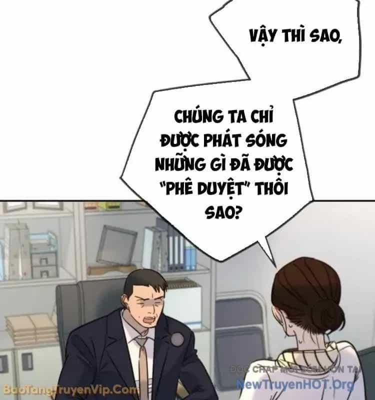 Mọi Người Đều Yêu Cô Ấy - Chương 36 - ảnh 36