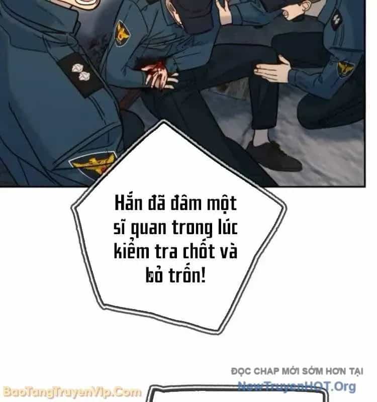 Mọi Người Đều Yêu Cô Ấy - Chương 36 - ảnh 48