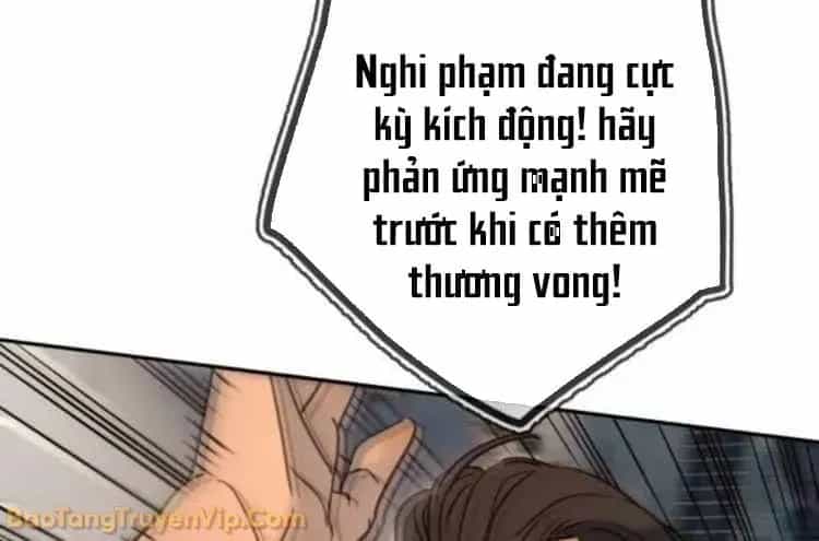Mọi Người Đều Yêu Cô Ấy - Chương 36 - ảnh 49
