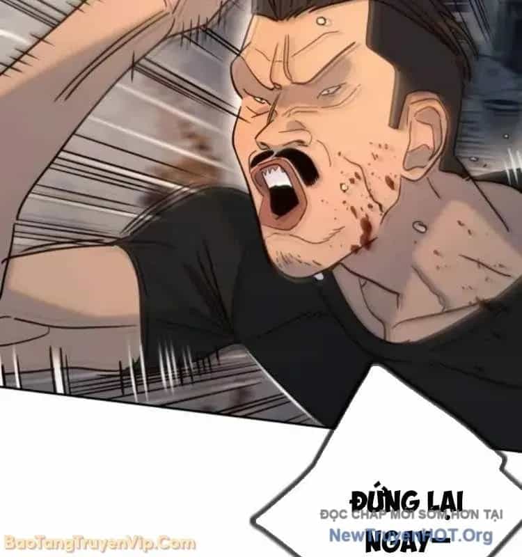 Mọi Người Đều Yêu Cô Ấy - Chương 36 - ảnh 50