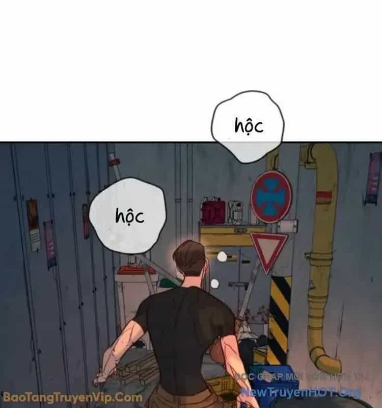 Mọi Người Đều Yêu Cô Ấy - Chương 36 - ảnh 57