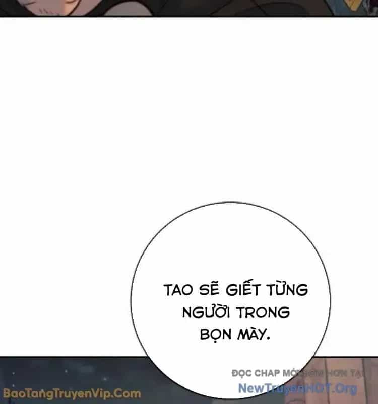 Mọi Người Đều Yêu Cô Ấy - Chương 36 - ảnh 60