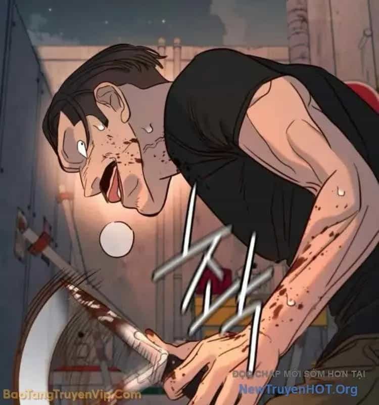 Mọi Người Đều Yêu Cô Ấy - Chương 36 - ảnh 61