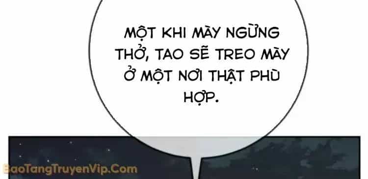 Mọi Người Đều Yêu Cô Ấy - Chương 36 - ảnh 79