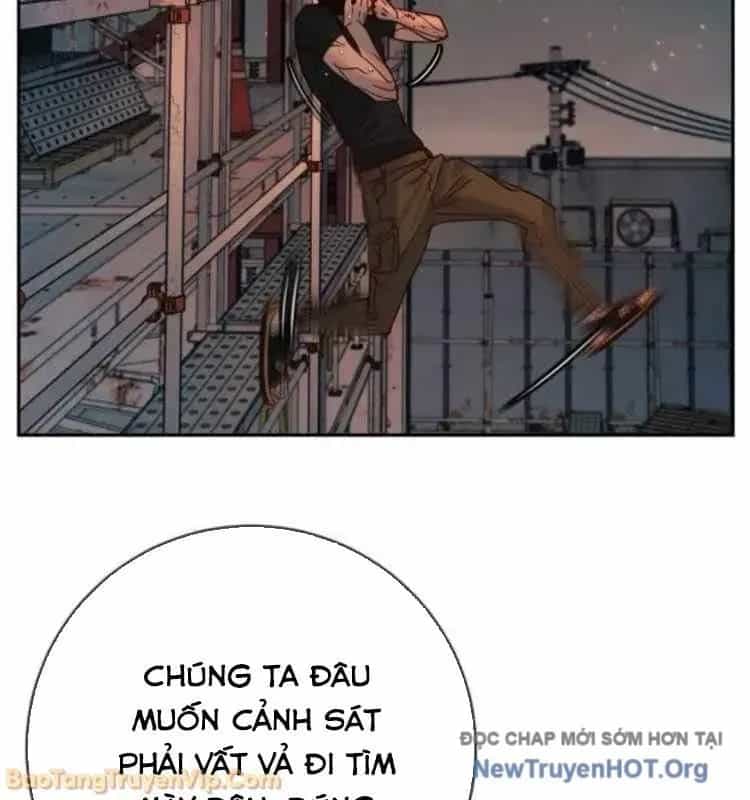 Mọi Người Đều Yêu Cô Ấy - Chương 36 - ảnh 81