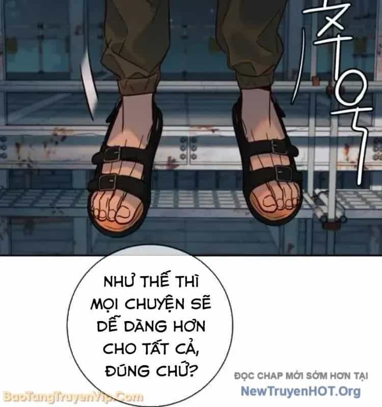 Mọi Người Đều Yêu Cô Ấy - Chương 36 - ảnh 83