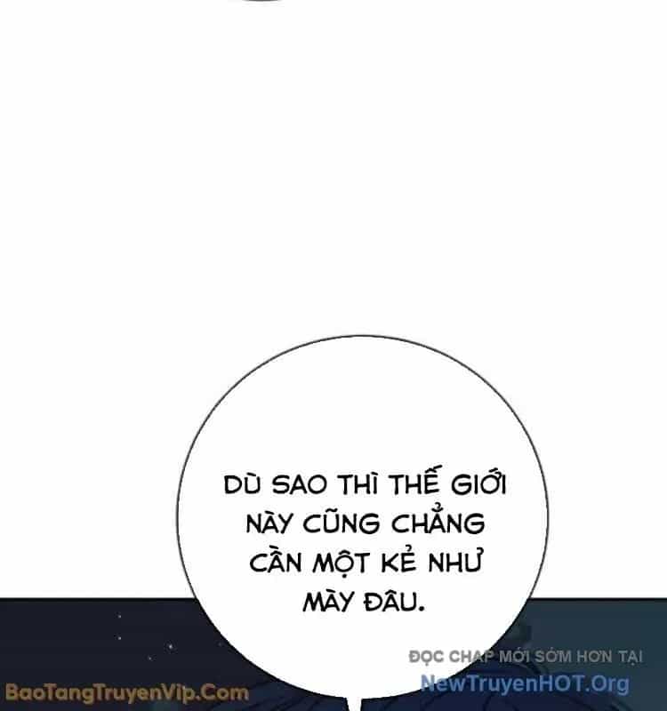Mọi Người Đều Yêu Cô Ấy - Chương 36 - ảnh 84