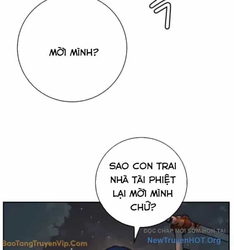 Mọi Người Đều Yêu Cô Ấy - Chương 36 - ảnh 92
