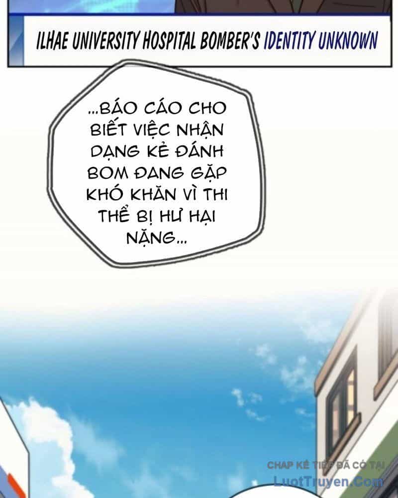 Mọi Người Đều Yêu Cô Ấy - Chương 37 - ảnh 103