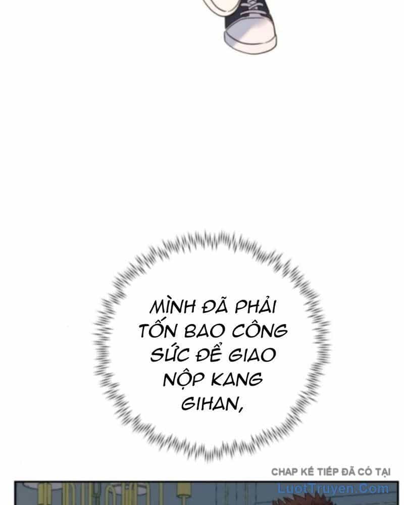 Mọi Người Đều Yêu Cô Ấy - Chương 37 - ảnh 106
