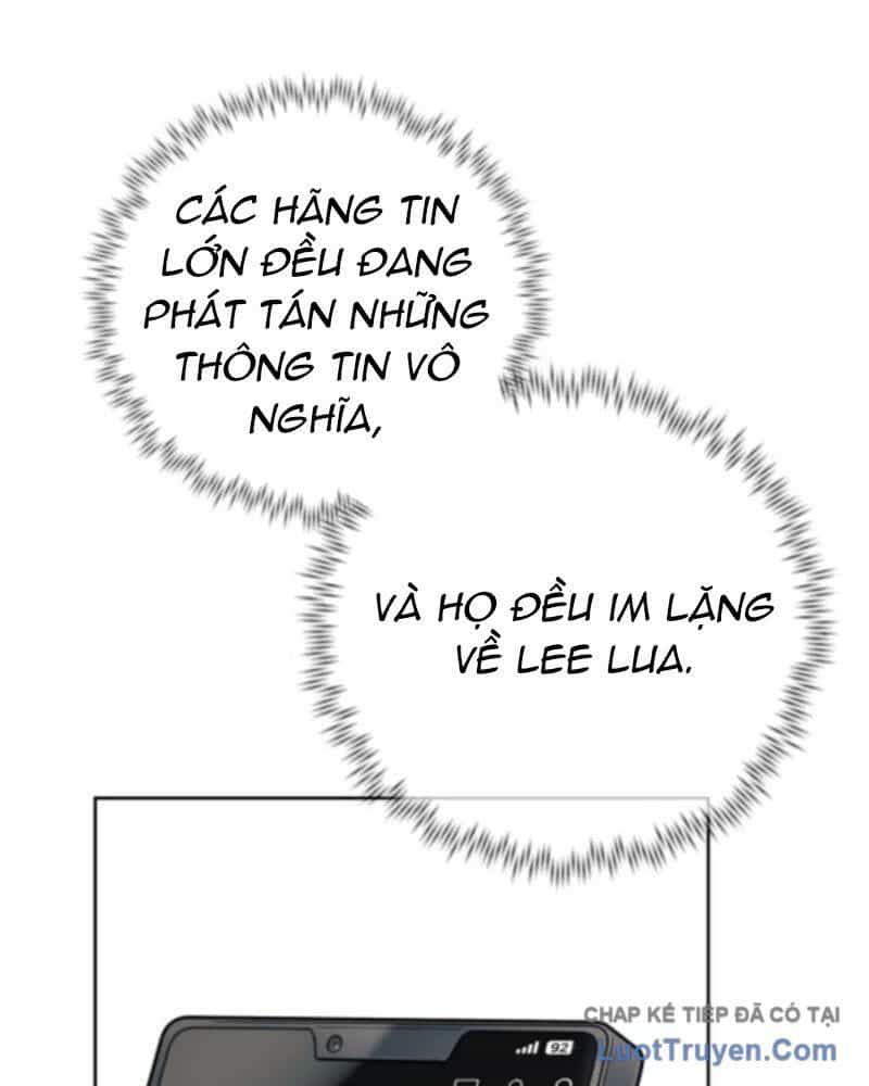 Mọi Người Đều Yêu Cô Ấy - Chương 37 - ảnh 108