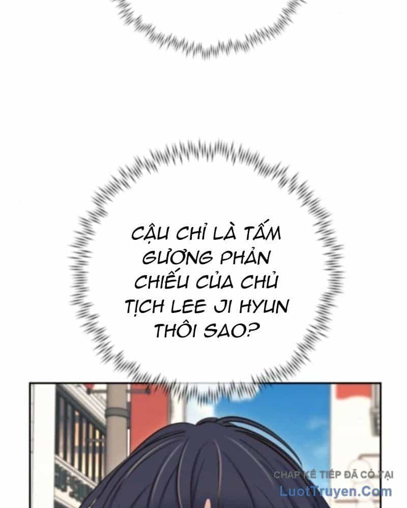 Mọi Người Đều Yêu Cô Ấy - Chương 37 - ảnh 113