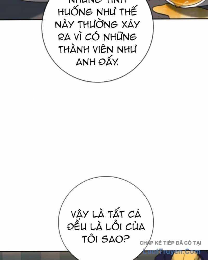 Mọi Người Đều Yêu Cô Ấy - Chương 37 - ảnh 12