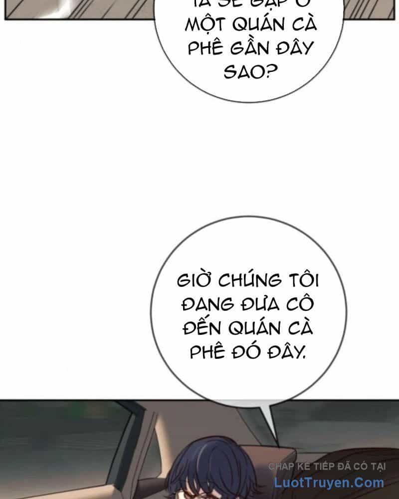Mọi Người Đều Yêu Cô Ấy - Chương 37 - ảnh 120