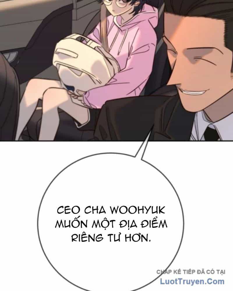 Mọi Người Đều Yêu Cô Ấy - Chương 37 - ảnh 121