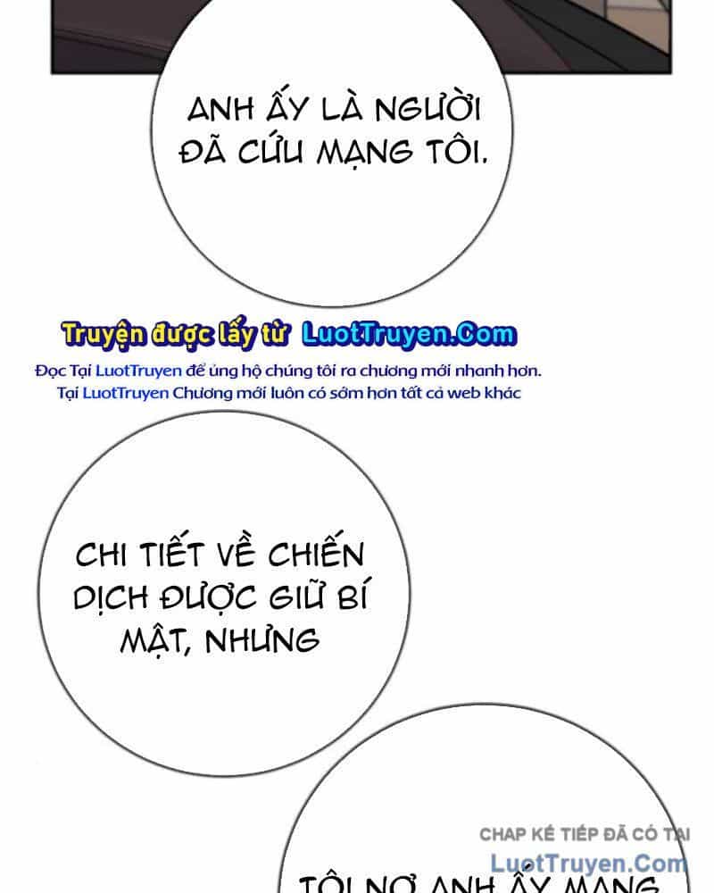 Mọi Người Đều Yêu Cô Ấy - Chương 37 - ảnh 133