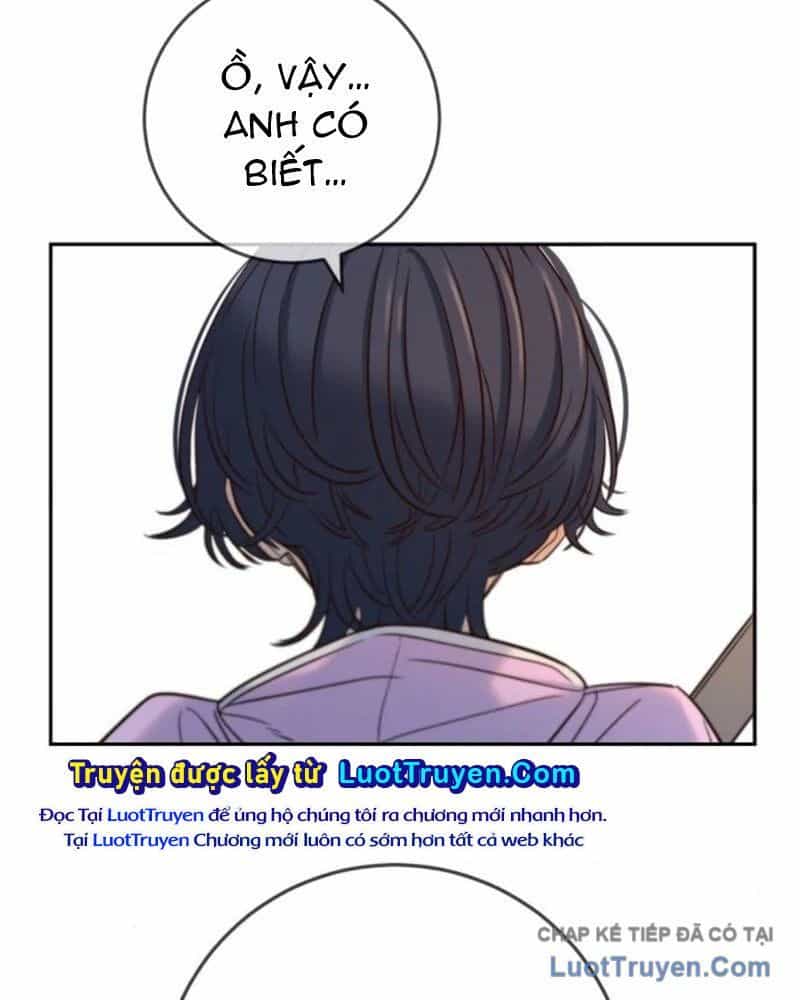 Mọi Người Đều Yêu Cô Ấy - Chương 37 - ảnh 136