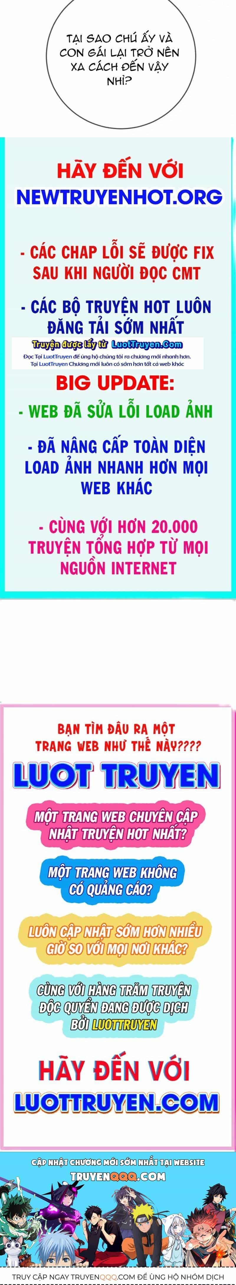 Mọi Người Đều Yêu Cô Ấy - Chương 37 - ảnh 148