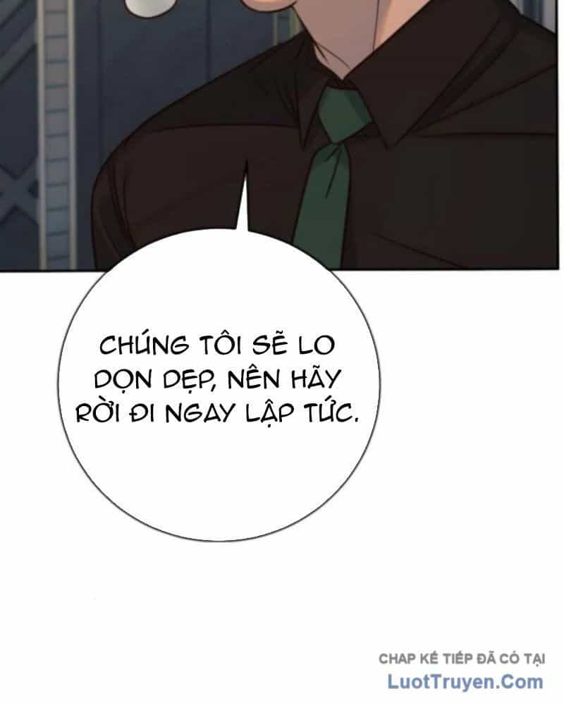 Mọi Người Đều Yêu Cô Ấy - Chương 37 - ảnh 16