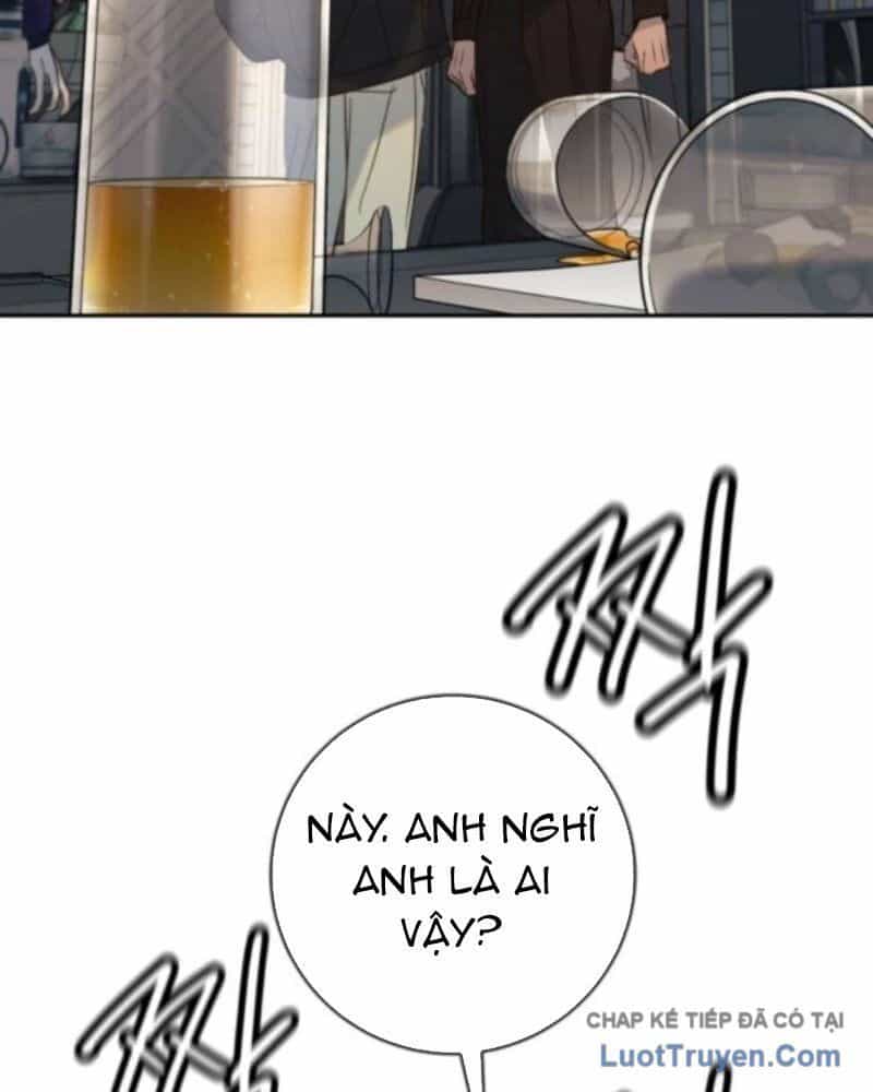 Mọi Người Đều Yêu Cô Ấy - Chương 37 - ảnh 18