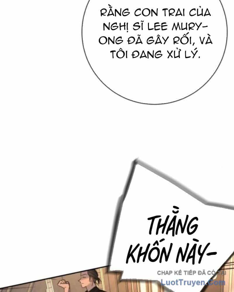 Mọi Người Đều Yêu Cô Ấy - Chương 37 - ảnh 28