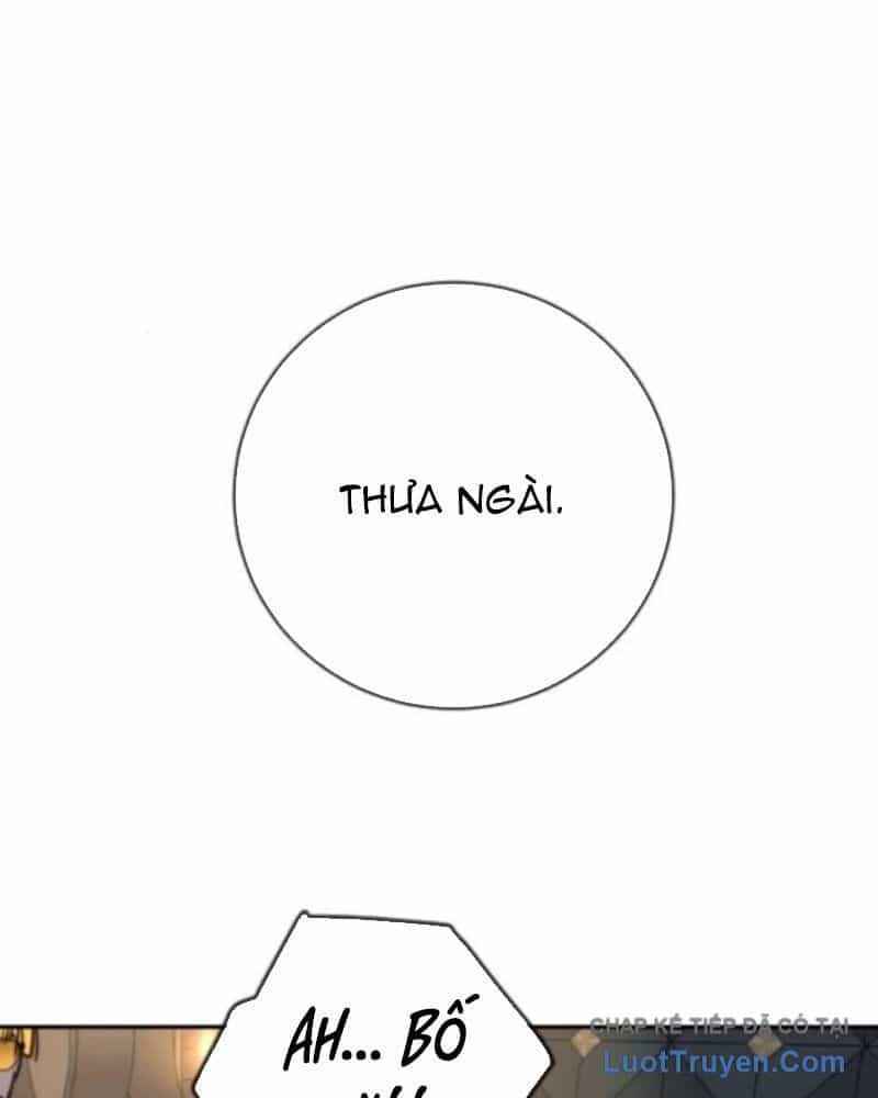 Mọi Người Đều Yêu Cô Ấy - Chương 37 - ảnh 40