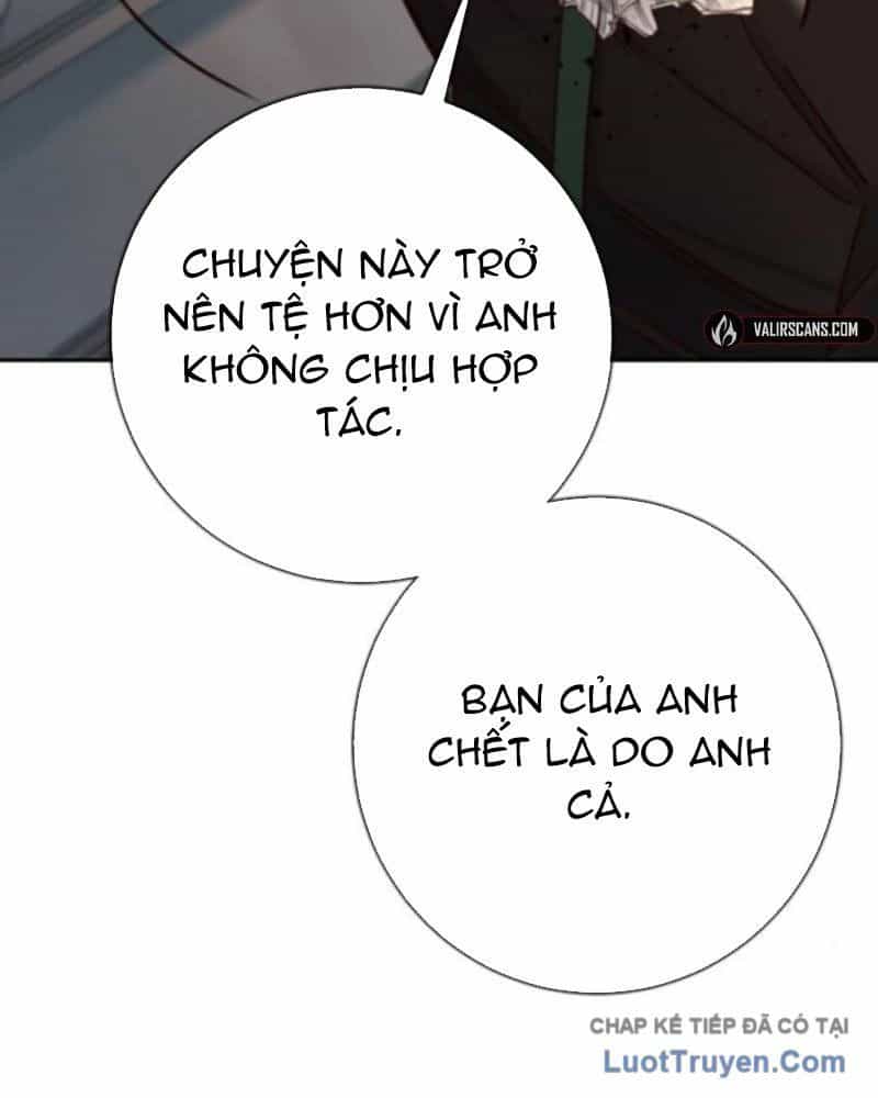 Mọi Người Đều Yêu Cô Ấy - Chương 37 - ảnh 42