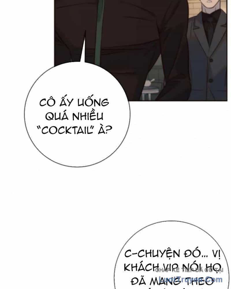 Mọi Người Đều Yêu Cô Ấy - Chương 37 - ảnh 5