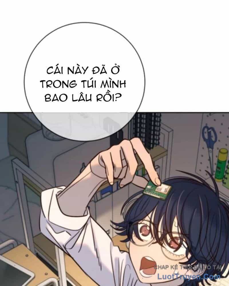 Mọi Người Đều Yêu Cô Ấy - Chương 37 - ảnh 50