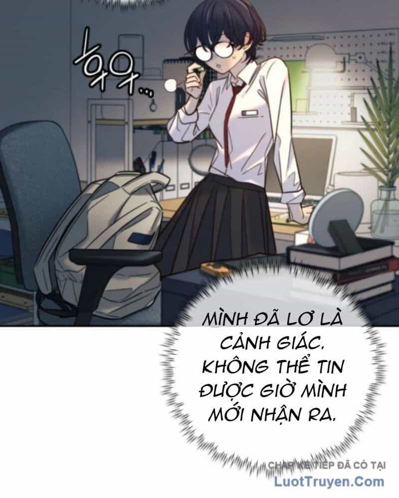 Mọi Người Đều Yêu Cô Ấy - Chương 37 - ảnh 58