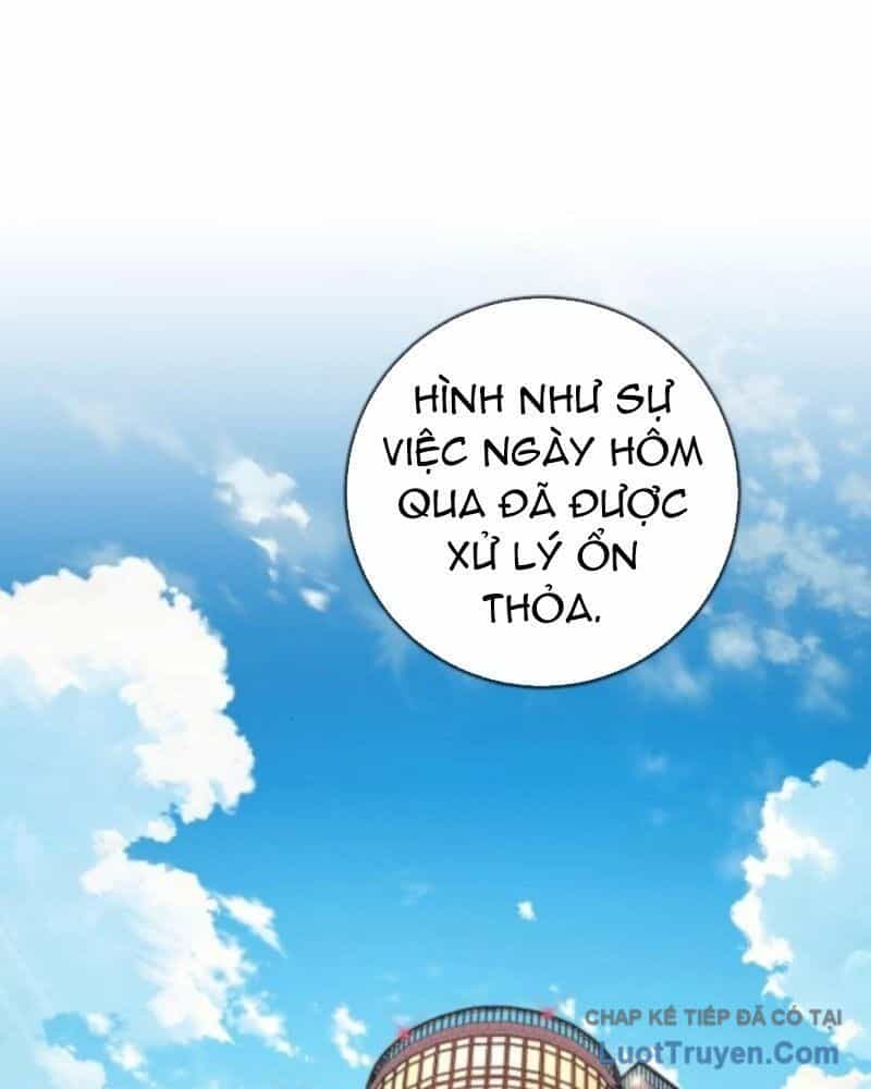 Mọi Người Đều Yêu Cô Ấy - Chương 37 - ảnh 65