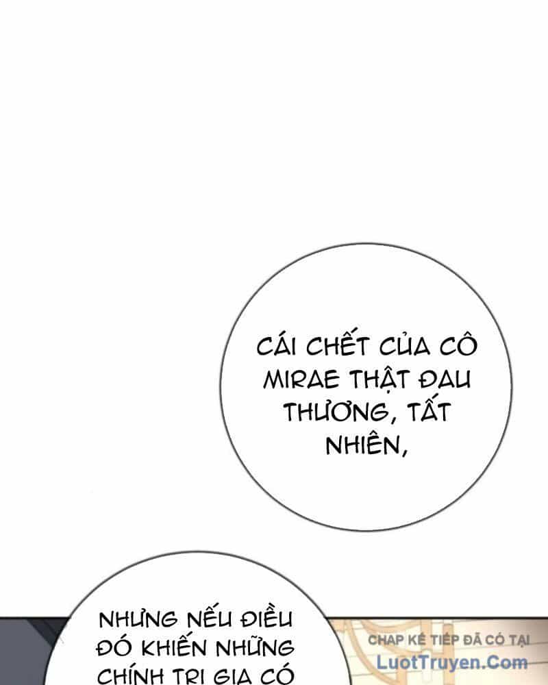Mọi Người Đều Yêu Cô Ấy - Chương 37 - ảnh 67