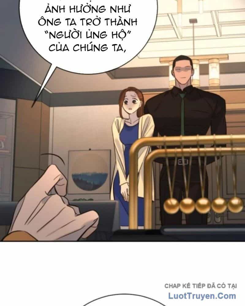 Mọi Người Đều Yêu Cô Ấy - Chương 37 - ảnh 68