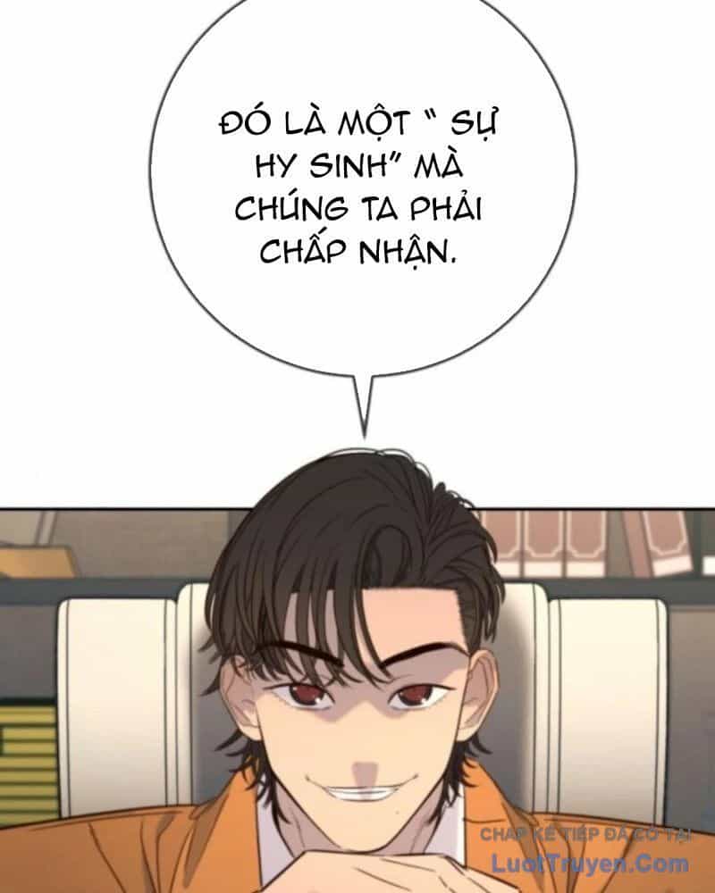 Mọi Người Đều Yêu Cô Ấy - Chương 37 - ảnh 69