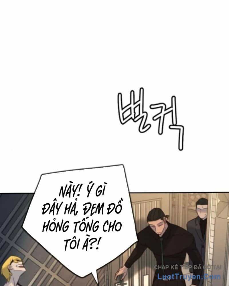 Mọi Người Đều Yêu Cô Ấy - Chương 37 - ảnh 7