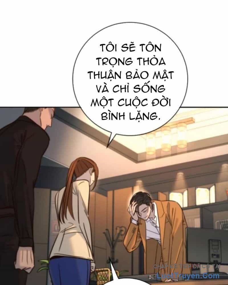 Mọi Người Đều Yêu Cô Ấy - Chương 37 - ảnh 76