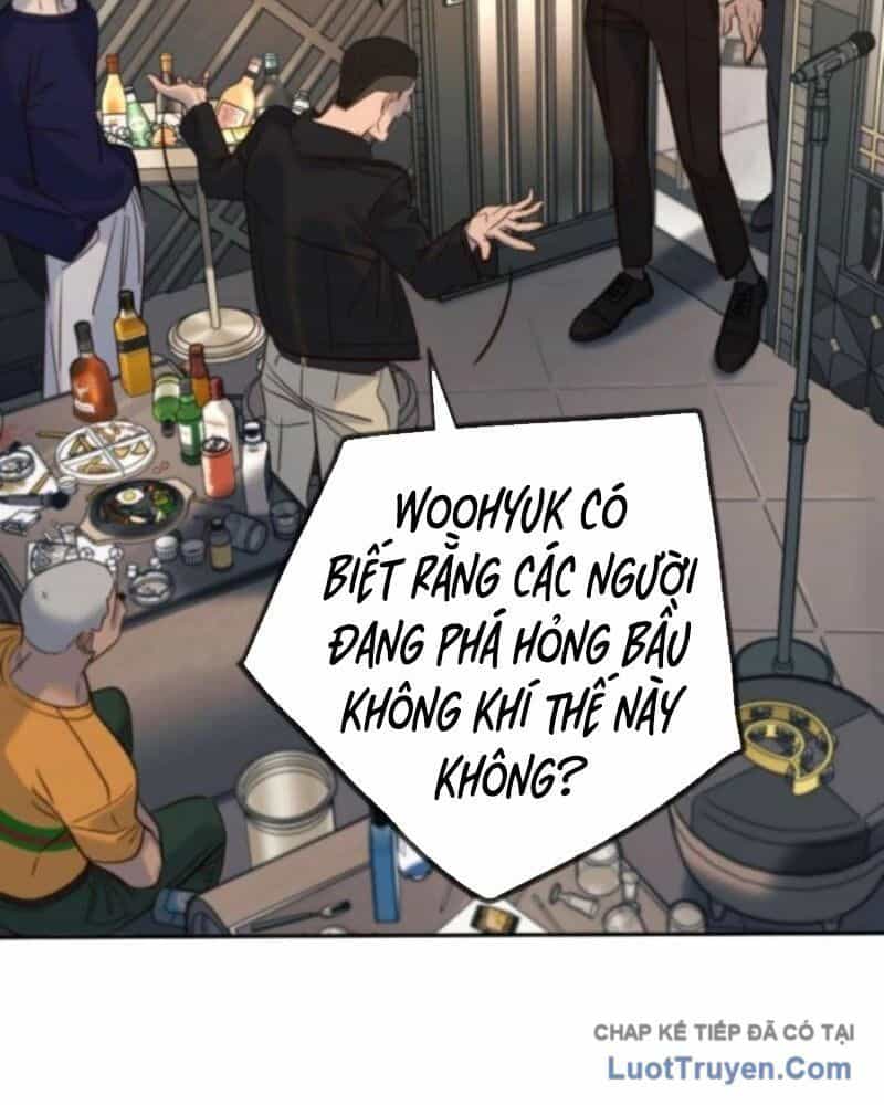 Mọi Người Đều Yêu Cô Ấy - Chương 37 - ảnh 8