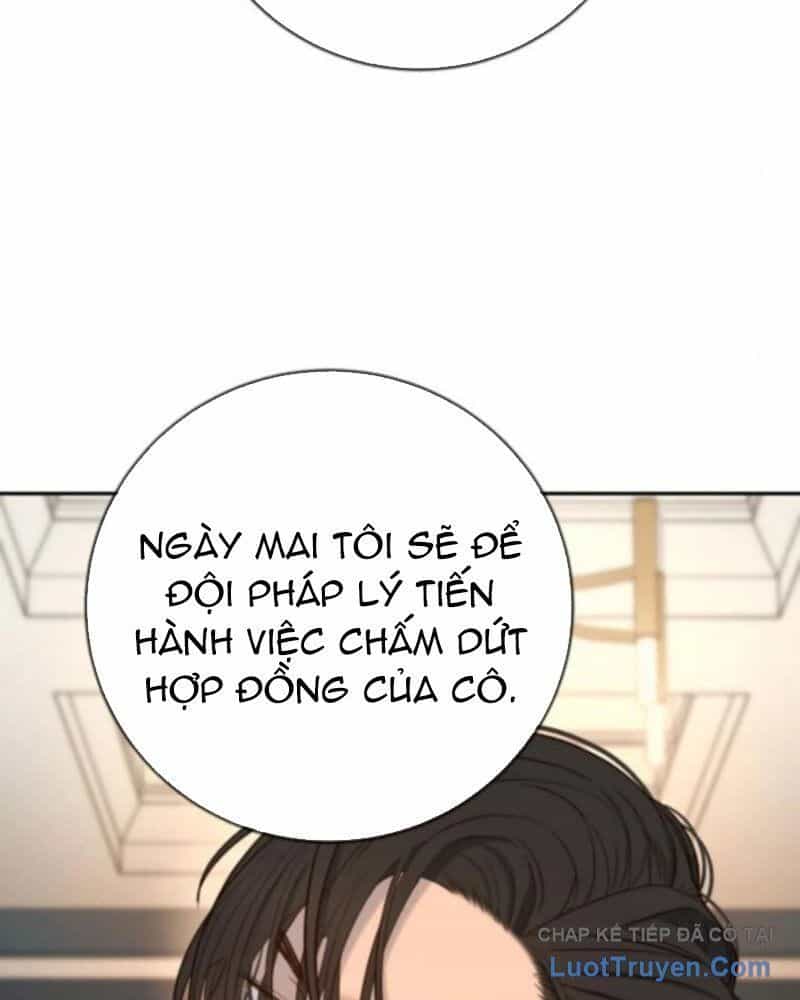 Mọi Người Đều Yêu Cô Ấy - Chương 37 - ảnh 84